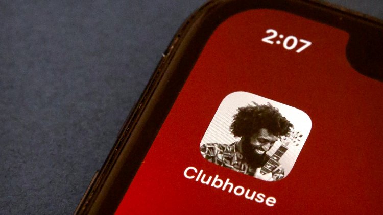 Clubhouse, Uygulamasının Cuma Gününe Kadar Android Dünya Çapında Kullanılabileceğini Duyurdu