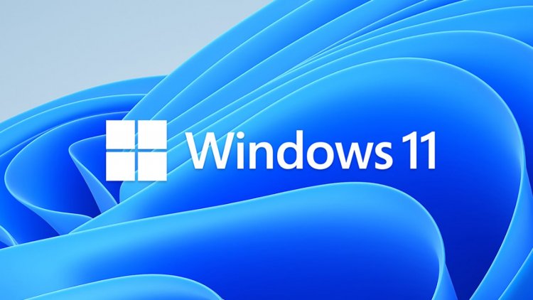 Windows 11'in Kafa Karıştırıcı Bilgisayar Gereksinimleri Hakkında Bilmeniz Gereken Her Şey