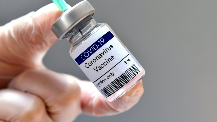 Neden (Hala) Yakında Bir COVID Aşı Güçlendirici Beklememelisiniz [Güncellendi]