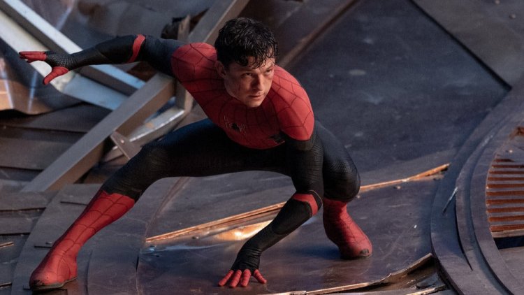 Spider-Man No Way Home'daki En Büyük Bükümler Gelecekteki MCU İçin Ne İfade Edebilir?