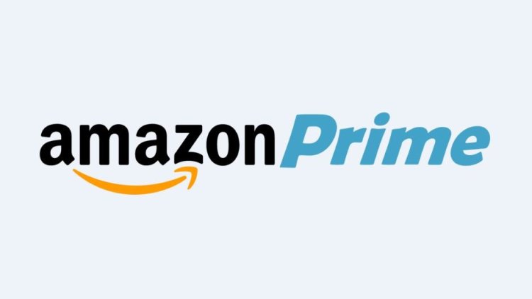 Amazon Prime Daha Fazla Maliyete Çıkmak Üzere